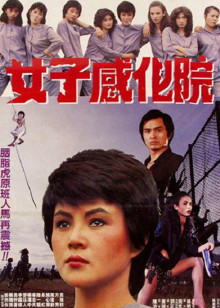 77影院在线观看播放电视剧